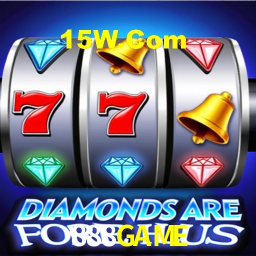 Casino Ao Vivo 888GAME
