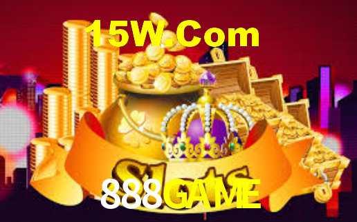 Download de APK seguro na 888GAME