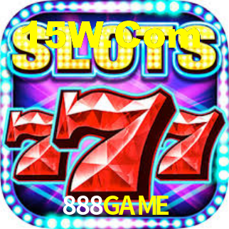 Mercados ao vivo e cash out na 888GAME