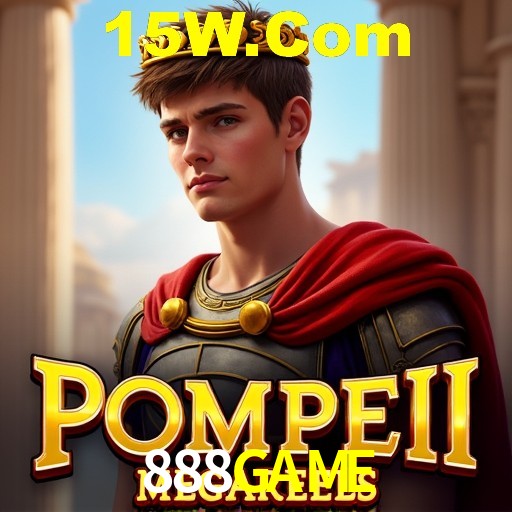 Explorando a Categoria de Eventos em Apostas na 888GAME