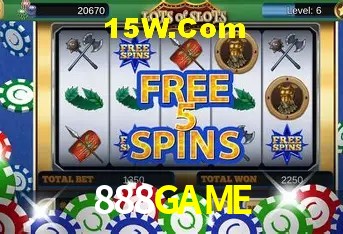 Segurança 2FA 888GAME