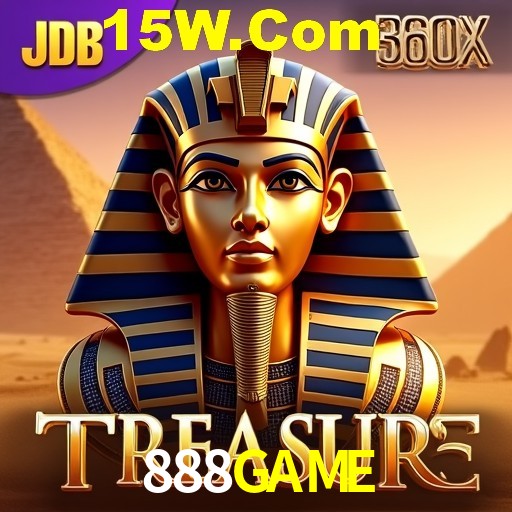API Integration 888GAME