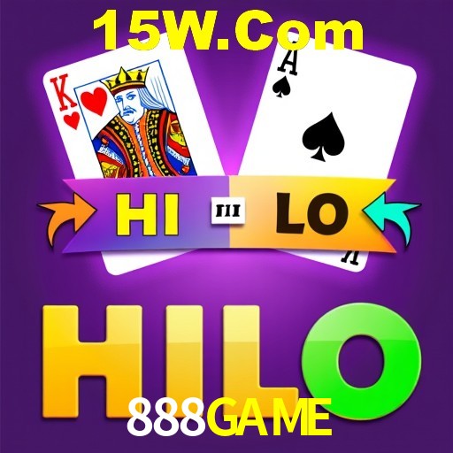 cassino 888GAME