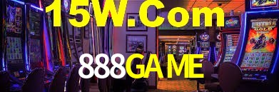 888GAME App Interface