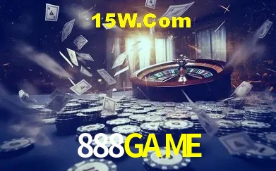 Biblioteca de slots populares na 888GAME