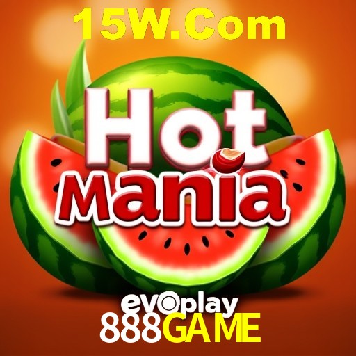 A Experiência Imersiva dos Cassinos Ao Vivo no 888GAME