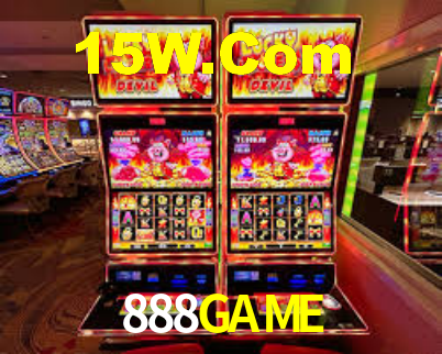 Apostas com odds competitivas na 888GAME