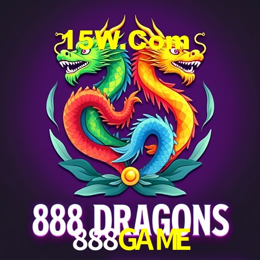 Casino VIP 888GAME