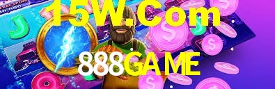 888GAME APP