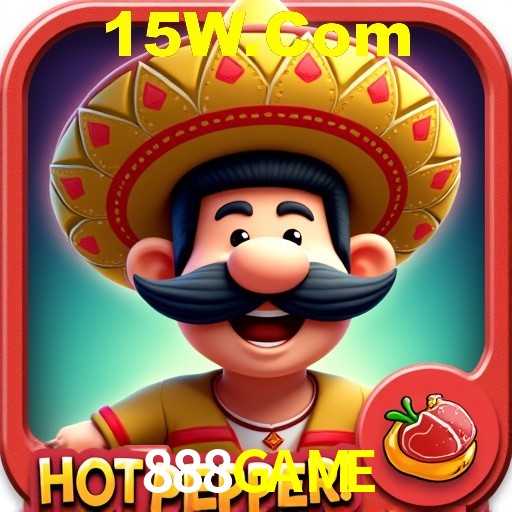 Slots de fortune e cartas de sorte