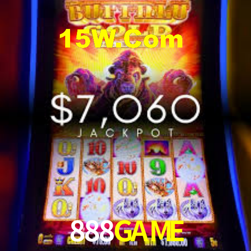 888GAME.Com