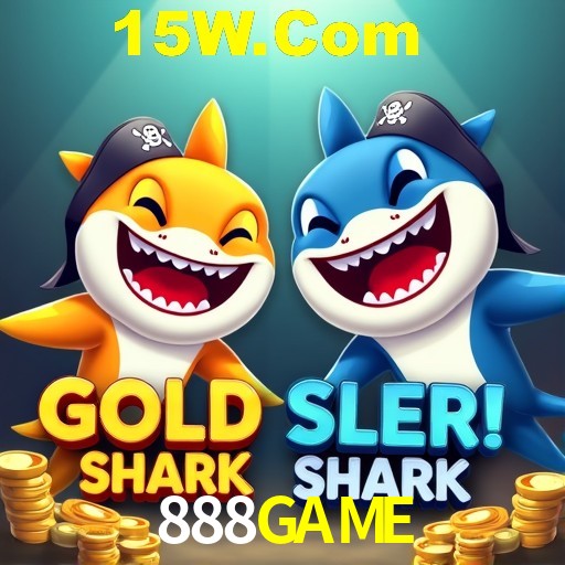 Cassino ao vivo com dealers reais na 888GAME