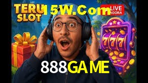 Bonus Features 888GAME
