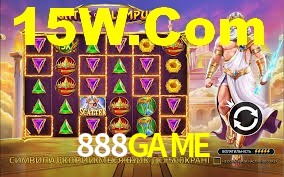 888GAME,888GAME.Com