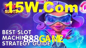 Tennis Betting 888GAME