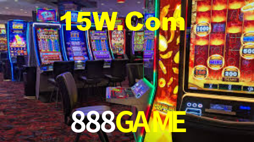 888GAME.Com