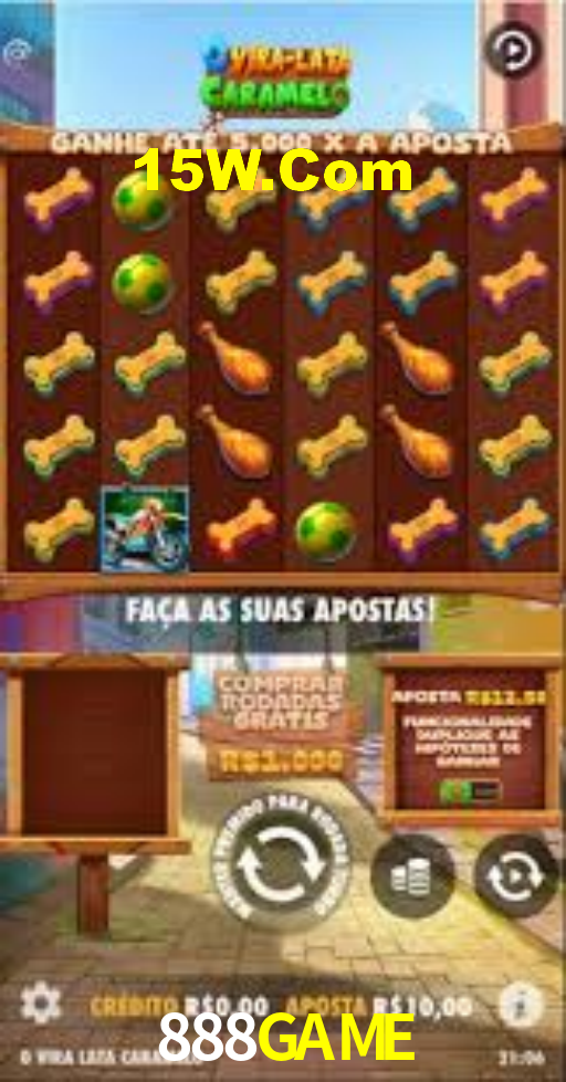 888GAME,888GAME.Com