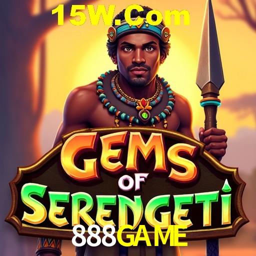Exclusive Offers 888GAME