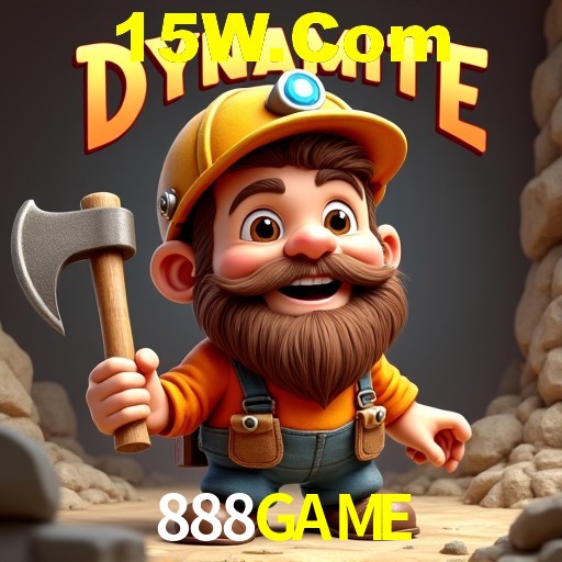Descubra a Essência do 888GAME: Nossa História e Compromissos