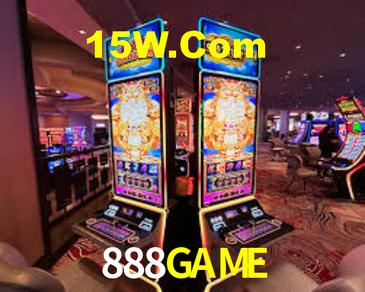 888GAME APP