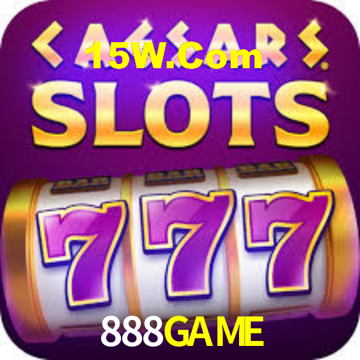 888GAME.Com