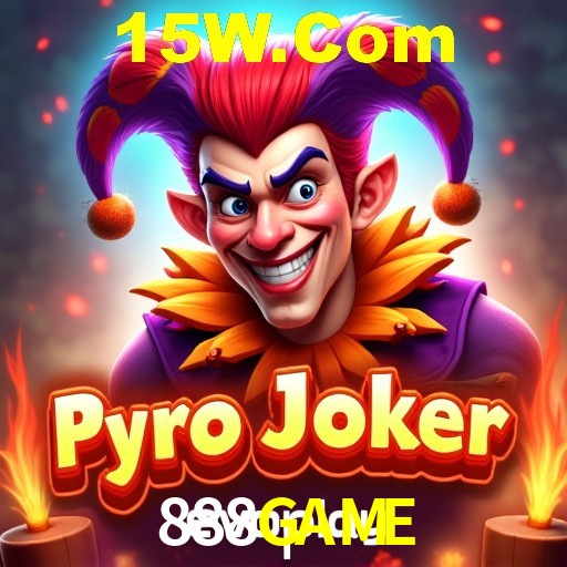 A Revolução dos Aplicativos de Jogos no 888GAME