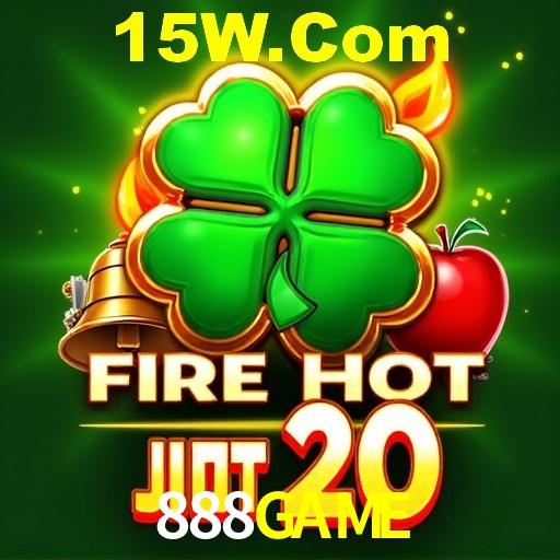 A Popularidade dos Caça-Níqueis no 888GAME