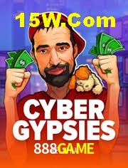 Statistics 888GAME