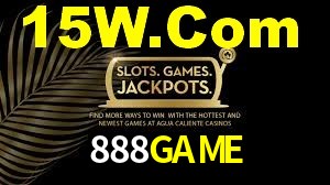 888GAME