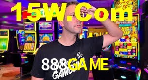Crash Games Strategies 888GAME