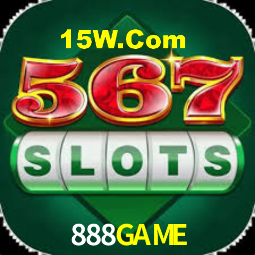 Bônus Generosos e Exclusivos no 888GAME para Você!