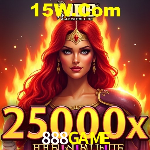 PIX Instantâneo 888GAME