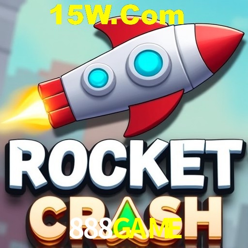 Account Benefits 888GAME
