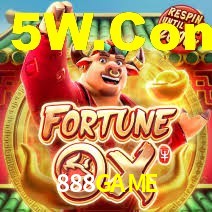 Football Betting 888GAME