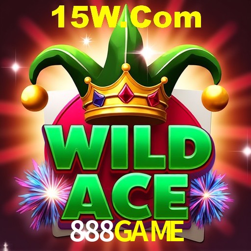 Desvendando o Mundo dos Jogos Virtuais na 888GAME