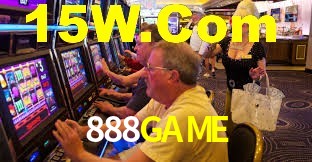 Cashback e recargas na 888GAME