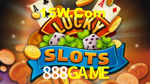 Instalação rápida do APK 888GAME