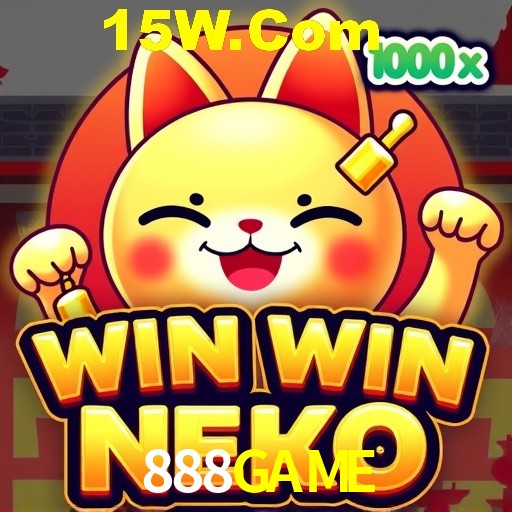 Jogos de mesa e apostas rápidas na 888GAME