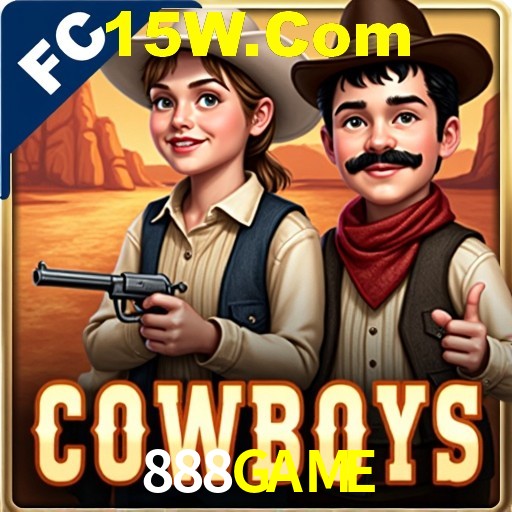 Interface do App 888GAME