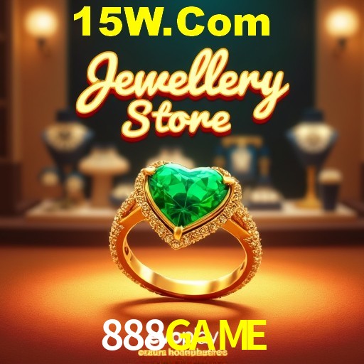 Bônus Diários 888GAME
