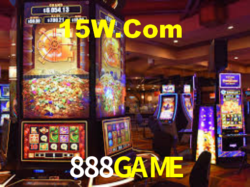 888GAME: A Experiência de Casino com Jogos de Mesa ao Vivo