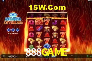 Jogos com bônus e suporte 24h na 888GAME