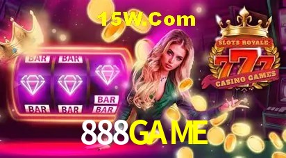 Especiais de Fim de Semana 888GAME