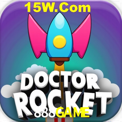 Flash Promotion 888GAME