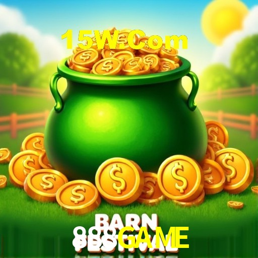 Torneios 888GAME