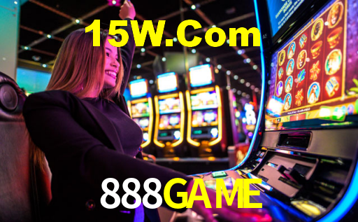 888GAME APP