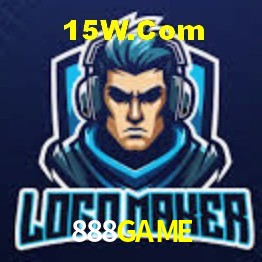 Torneios e prêmios garantidos na 888GAME