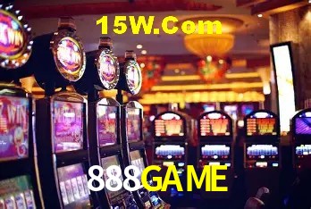 Login Seguro 888GAME