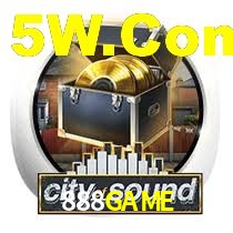 Experimente o Login Seguro Premium no 888GAME