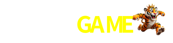 Logo da 888GAME
